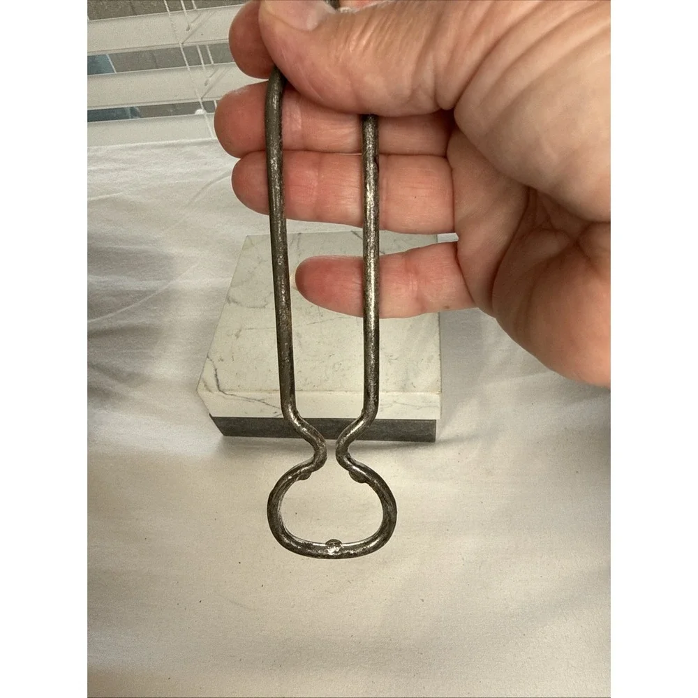 VTG Kitchen Utensil Large 11